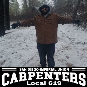 Meet your Posher, Manuel